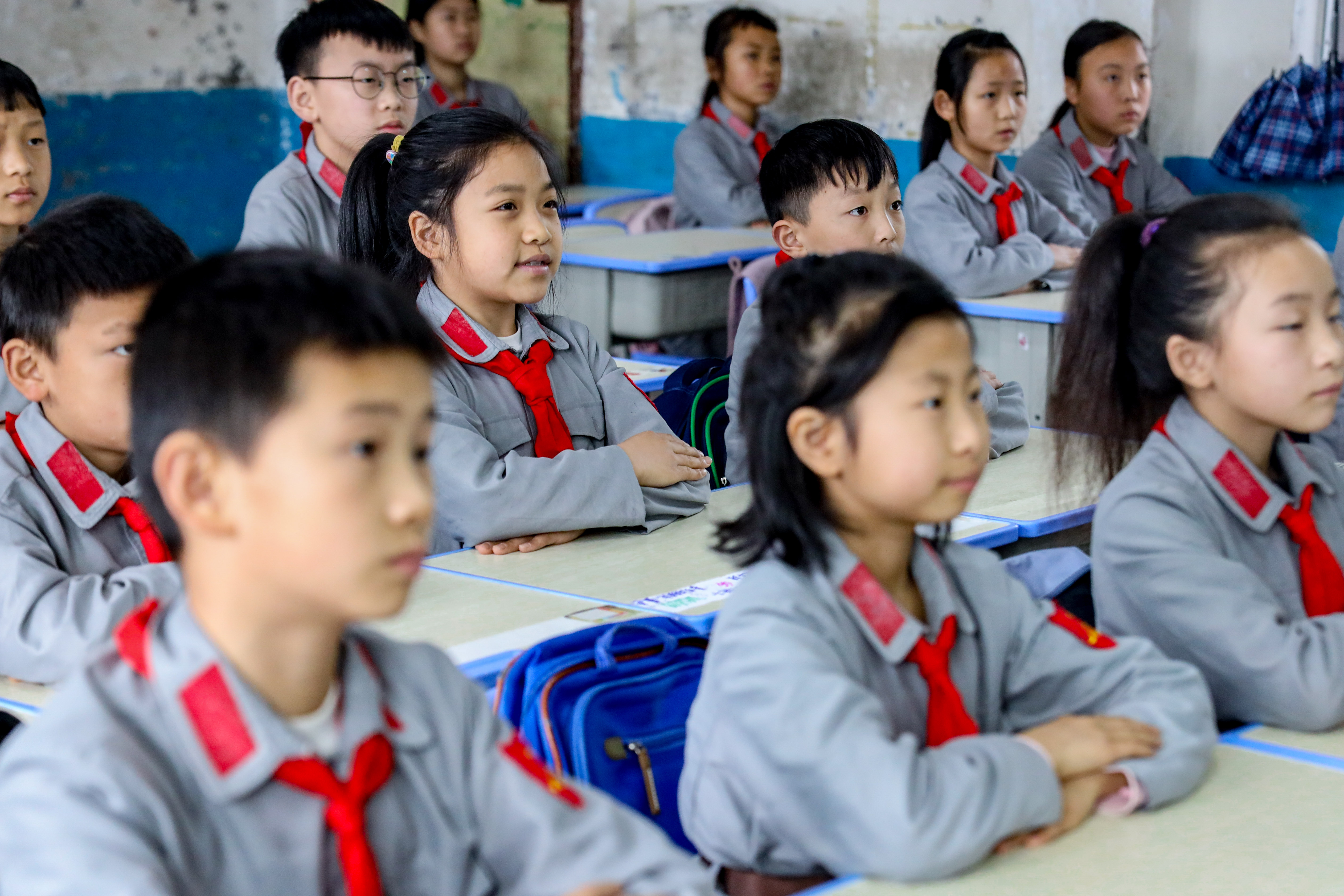 1618983287398196.jpg XxjpsgC007227_20210420_PEPFN0A001.JPG